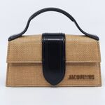 Handtas, Jacquemus