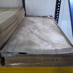 Ca 42x decoratief paneel