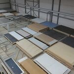 Combinatiekavel van kavel: 271 t/m 279
