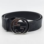 Riem, Gucci, 411924 KGDHX 214351