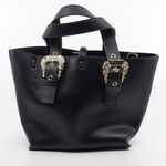 Schoudertas, Versace