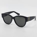 Zonnebril, Yves Saint Laurent, SL M3 002