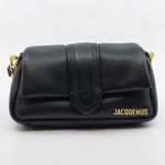 Schoudertas, Jacquemus