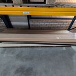 Ca 20x akoestisch paneel