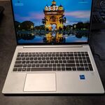 Laptop Hp, Probook Core i5