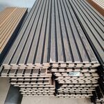 Ca 60x akoestisch paneel