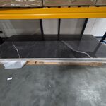 Combinatiekavel van kavel: 158 t/m 160