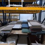 Combinatiekavel van kavel: 122 t/m 125