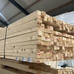 Ca. 80x Balken