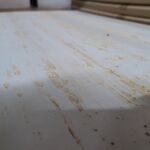 Ca 48x decoratief paneel