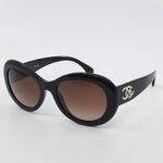 Zonnebril, Chanel, 5469B C1706/S5
