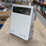 Grid-tied PV-omvormer, GoodWe, GW3600D-NS