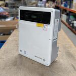 Grid-tied PV-omvormer, GoodWe, GW3600D-NS