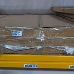 Ca 48x decoratief paneel