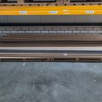 Combinatiekavel van kavel: 95 en 96