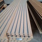 Combinatiekavel van kavel: 45 t/m 47