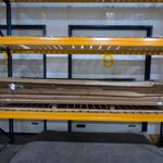 Ca 30x decoratieve wandpaneel