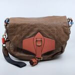 Schoudertas, Louis Vuitton, RG0190