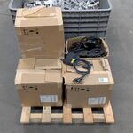 Partij zonnepaneeloptimizers, Tigo, TS4-A-O