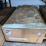 4x Decoratief paneel