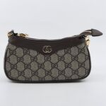 Handtas, Gucci