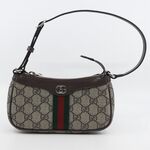 Handtas, Gucci
