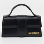 Handtas, Jacquemus