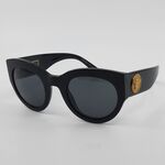 Zonnebril, Versace, 4353 GB1/87