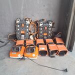 Diversen, STIHL