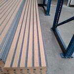 Ca 20x akoestisch paneel