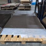 5x Decoratief paneel
