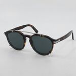 Zonnebril, Dior, DiorBlackSuit RI 24C0