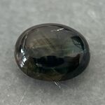 Ster Saffier – 7.75 carat natuurlijke saffier