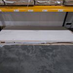 Ca 12x decoratieve wandpaneel