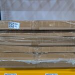 Ca 96x decoratief paneel beige
