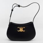 Handtas, Celine