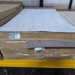 Ca 64x decoratief paneel o.a. white