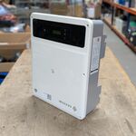 Grid-tied PV-omvormer, GoodWe, GW3600D-NS