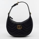Schoudertas, Gucci