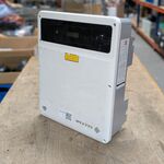 Grid-tied PV-omvormer, GoodWe, GW3600D-NS