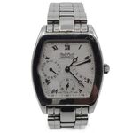 Heren polshorloge, Paul Picot, Chrono 4034