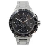 Heren polshorloge, Tag Heuer, Formula 1 CAU2010