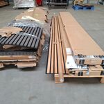 Combinatiekavel van kavel: 190 t/m 192