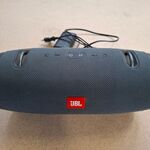 Bluetooth speaker JBL, Xtreme 2