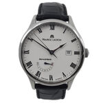 Heren polshorloge, Maurice LaCroix, Masterpiece MP6807