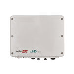 1-fase omvormer met HD-Wave technologie, SolarEdge
