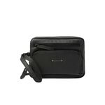 Polstas DR Amsterdam, black