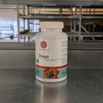 Diverse capsules & gedroogde kruiden, O.a. Vitanics, Purason