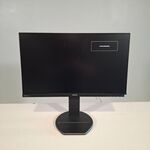 Monitor, Philips, 241B8