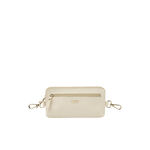 Loop bag DR Amsterdam, nude